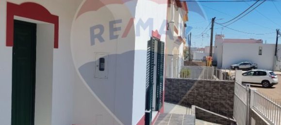 3 bedrooms House in Elvas, Portugal No. 155971 28