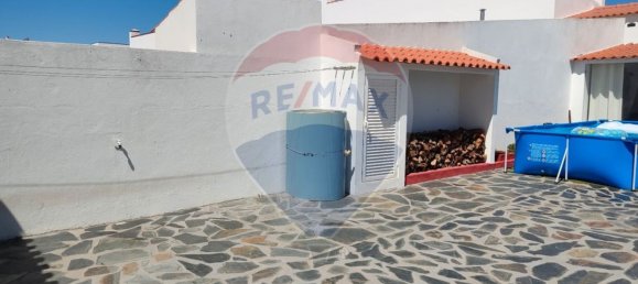 3 bedrooms House in Elvas, Portugal No. 155971 25
