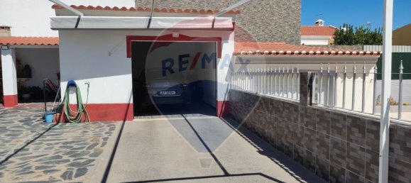 3 bedrooms House in Elvas, Portugal No. 155971 26