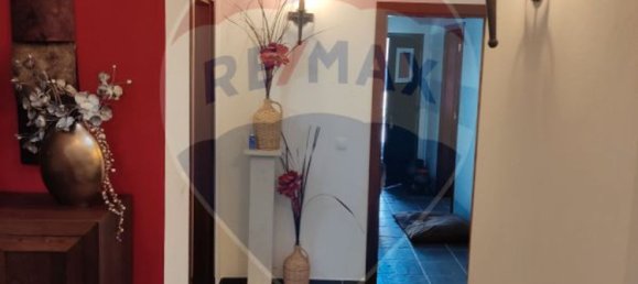 3 bedrooms House in Elvas, Portugal No. 155971 30