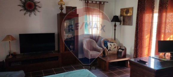 3 bedrooms House in Elvas, Portugal No. 155971 3