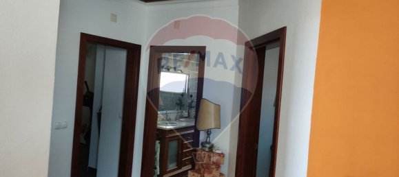 3 bedrooms House in Elvas, Portugal No. 155971 7