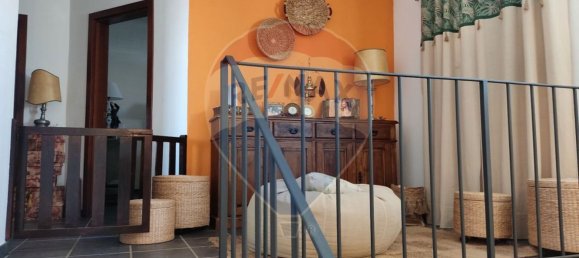 3 bedrooms House in Elvas, Portugal No. 155971 6