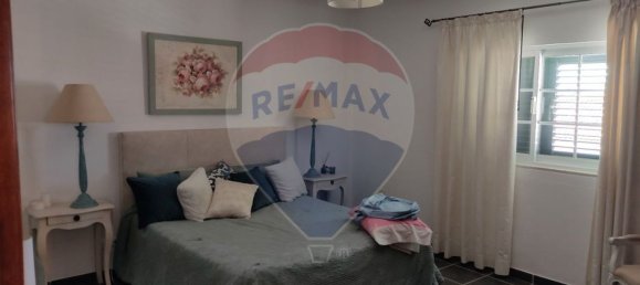 3 bedrooms House in Elvas, Portugal No. 155971 8