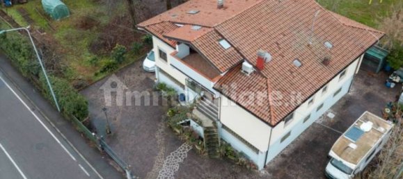 2 Schlafzimmer Wohnung in Formigine, Italy, Nr. 219115 25