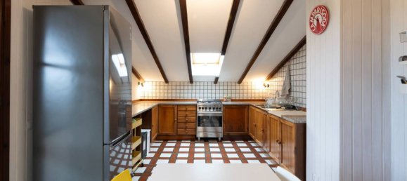 2 Schlafzimmer Wohnung in Formigine, Italy, Nr. 219115 5