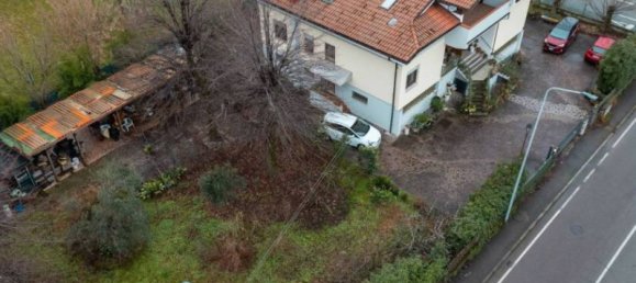 2 Schlafzimmer Wohnung in Formigine, Italy, Nr. 219115 26