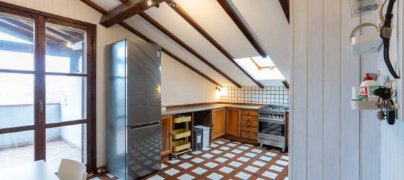 2 Schlafzimmer Wohnung in Formigine, Italy, Nr. 219115 4