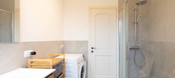 2 Schlafzimmer Wohnung in Formigine, Italy, Nr. 219115 17