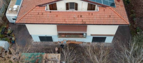 2 Schlafzimmer Wohnung in Formigine, Italy, Nr. 219115 27