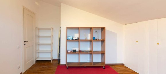 2 Schlafzimmer Wohnung in Formigine, Italy, Nr. 219115 21