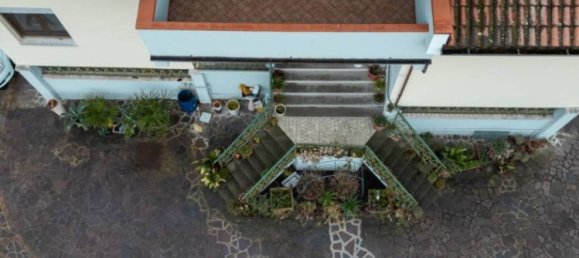 2 Schlafzimmer Wohnung in Formigine, Italy, Nr. 219115 29