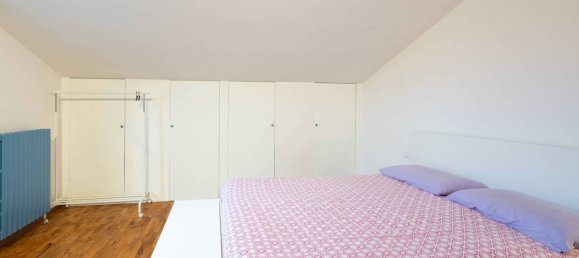 2 Schlafzimmer Wohnung in Formigine, Italy, Nr. 219115 12