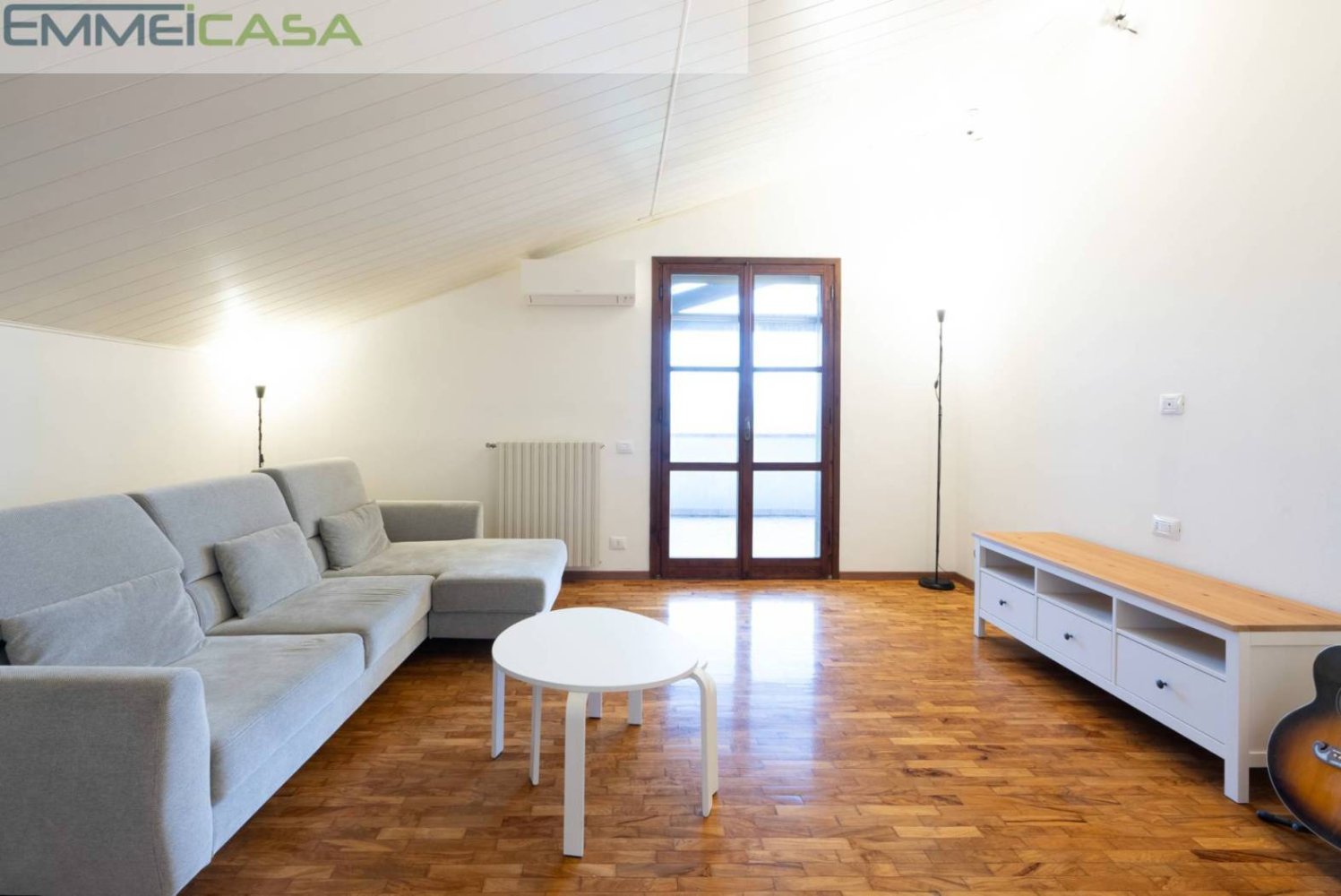 2 Schlafzimmer Wohnung in Formigine, Italy, Nr. 219115