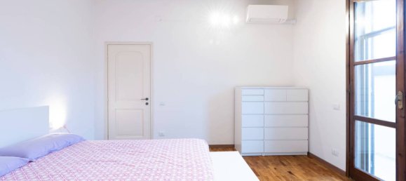 2 Schlafzimmer Wohnung in Formigine, Italy, Nr. 219115 14