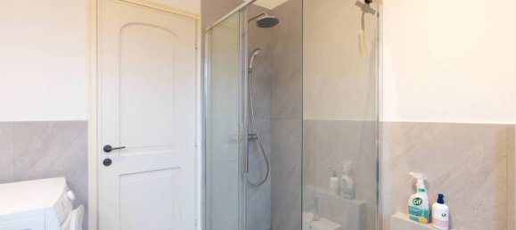 2 Schlafzimmer Wohnung in Formigine, Italy, Nr. 219115 18