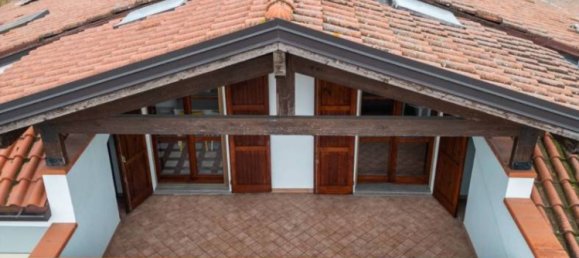 2 Schlafzimmer Wohnung in Formigine, Italy, Nr. 219115 31