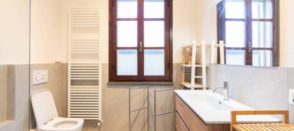 2 Schlafzimmer Wohnung in Formigine, Italy, Nr. 219115 16