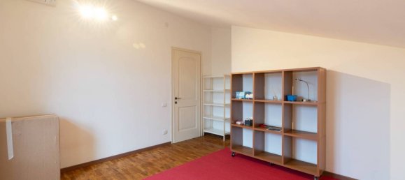 2 Schlafzimmer Wohnung in Formigine, Italy, Nr. 219115 22