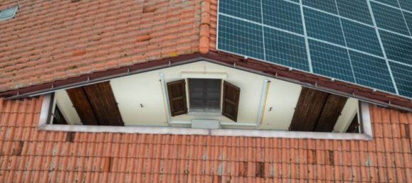 2 Schlafzimmer Wohnung in Formigine, Italy, Nr. 219115 28