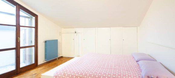 2 Schlafzimmer Wohnung in Formigine, Italy, Nr. 219115 11