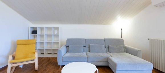 2 Schlafzimmer Wohnung in Formigine, Italy, Nr. 219115 37