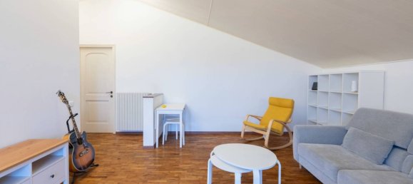 2 Schlafzimmer Wohnung in Formigine, Italy, Nr. 219115 3