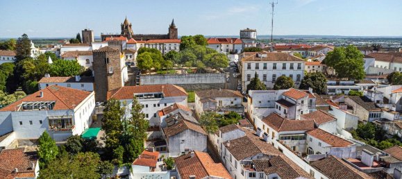 5 bedrooms House in Evora, Portugal No. 176638 38