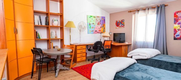 5 bedrooms House in Evora, Portugal No. 176638 8