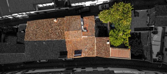 5 bedrooms House in Evora, Portugal No. 176638 40