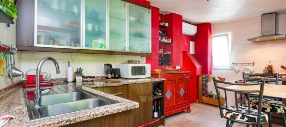 5 bedrooms House in Evora, Portugal No. 176638 22