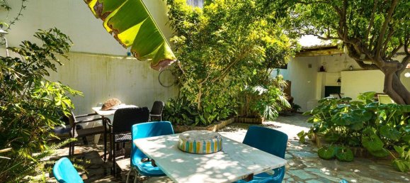 5 bedrooms House in Evora, Portugal No. 176638 32