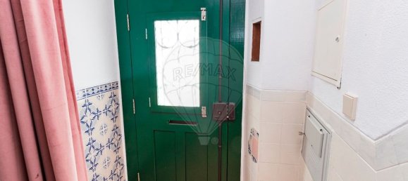 5 bedrooms House in Evora, Portugal No. 176638 42