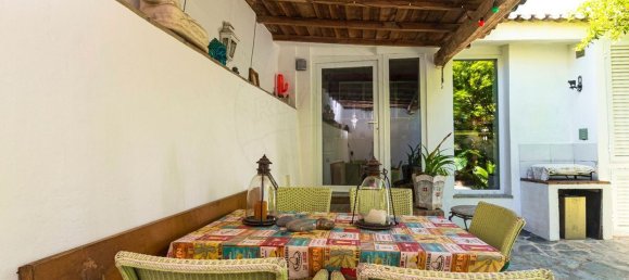 5 bedrooms House in Evora, Portugal No. 176638 31