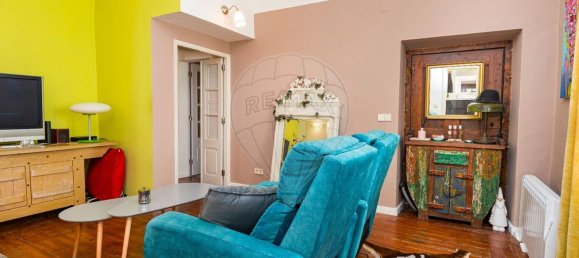 5 bedrooms House in Evora, Portugal No. 176638 2