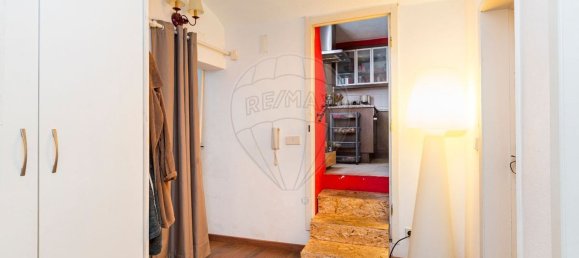 5 bedrooms House in Evora, Portugal No. 176638 45