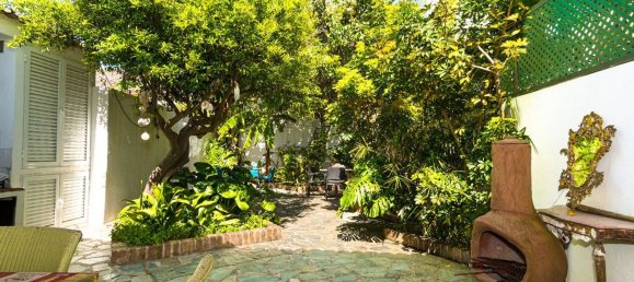 5 bedrooms House in Evora, Portugal No. 176638 35