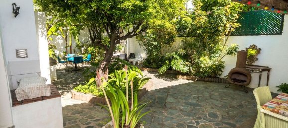 5 bedrooms House in Evora, Portugal No. 176638 33