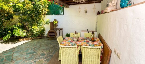 5 bedrooms House in Evora, Portugal No. 176638 30