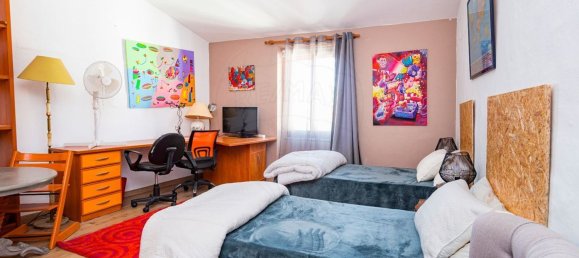 5 bedrooms House in Evora, Portugal No. 176638 9