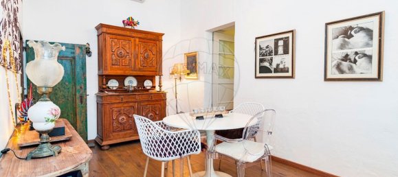 5 bedrooms House in Evora, Portugal No. 176638 27