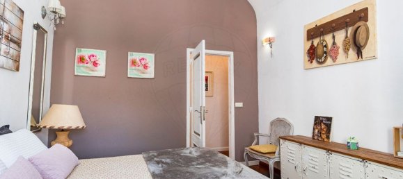 5 bedrooms House in Evora, Portugal No. 176638 7