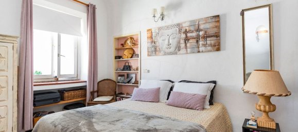 5 bedrooms House in Evora, Portugal No. 176638 5