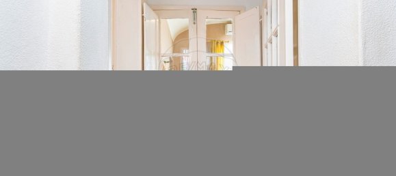 5 bedrooms House in Evora, Portugal No. 176638 14