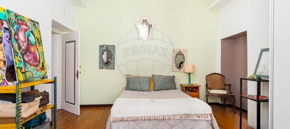 5 bedrooms House in Evora, Portugal No. 176638 43