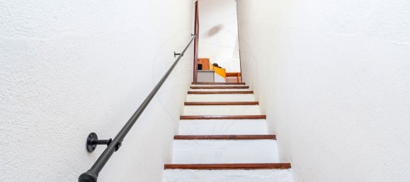 5 bedrooms House in Evora, Portugal No. 176638 15