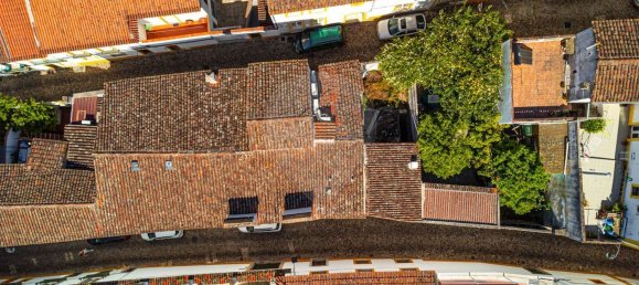 5 bedrooms House in Evora, Portugal No. 176638 39