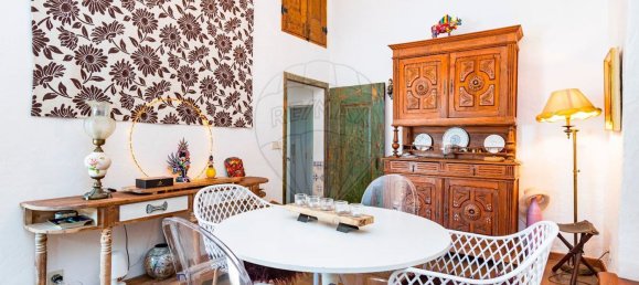 5 bedrooms House in Evora, Portugal No. 176638 26