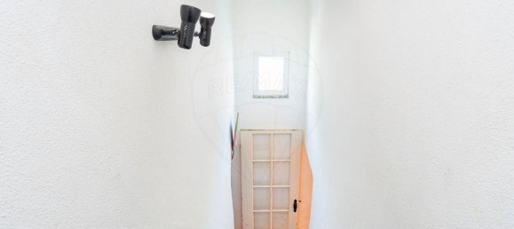 5 bedrooms House in Evora, Portugal No. 176638 16