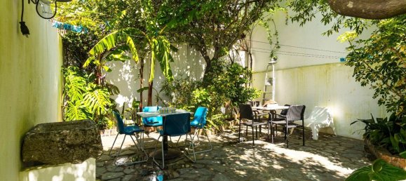 5 bedrooms House in Evora, Portugal No. 176638 34